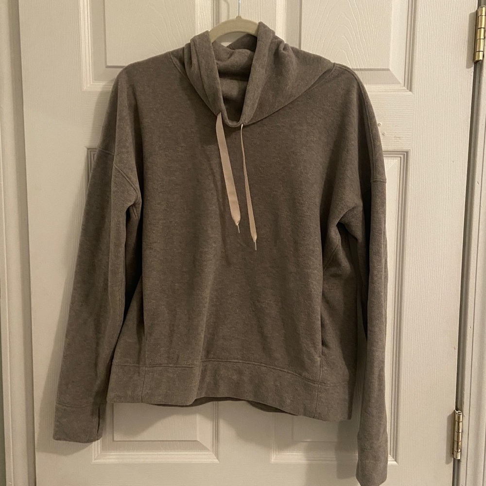 Lululemon Pullover - image 1